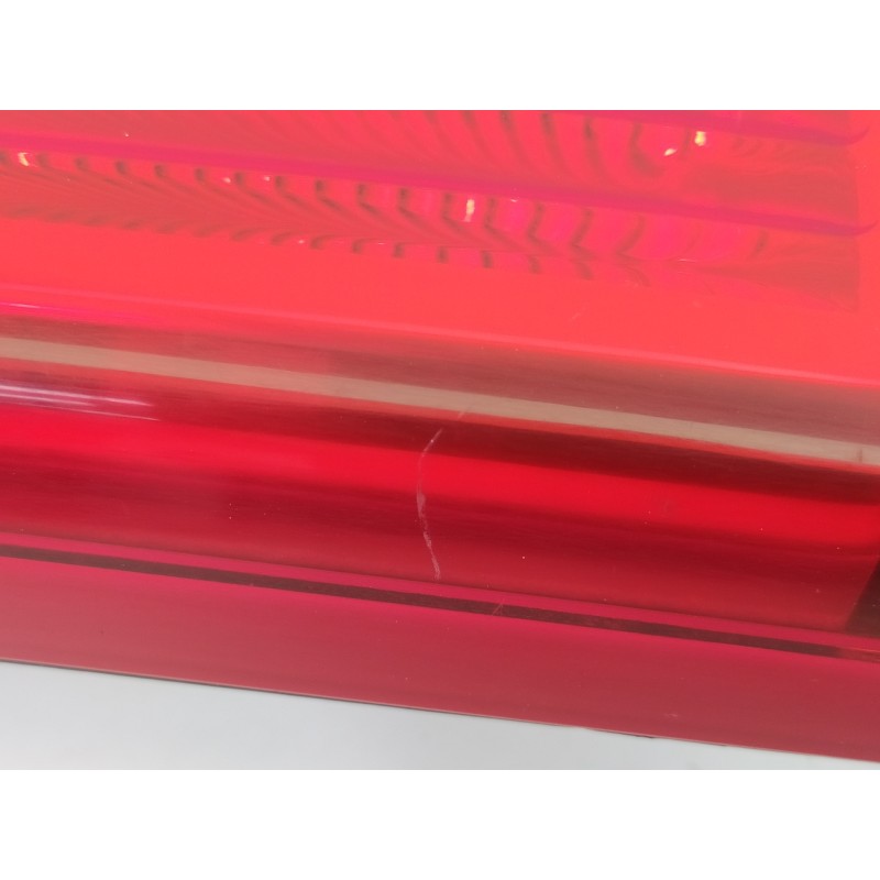 Recambio de piloto trasero derecho en porton para citroën c5 berlina audace referencia OEM IAM 9650115980 89024086 