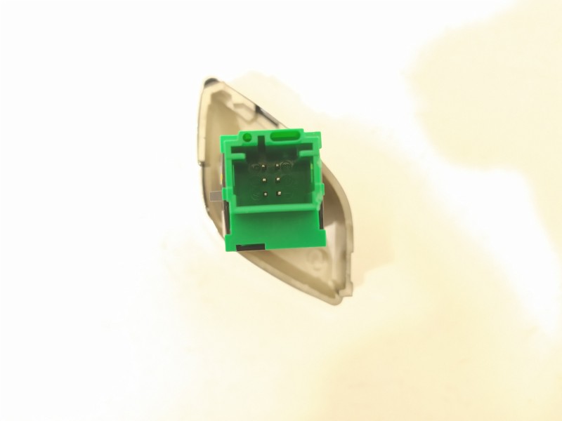 Recambio de no identificado para citroën c3 attraction referencia OEM IAM 96656596XU  