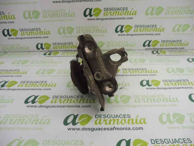 Recambio de mangueta delantera derecha para bmw serie 1 berlina (e81/e87) 120d referencia OEM IAM   