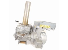 Recambio de columna direccion para ford fiesta (cb1) 1.6 tdci cat referencia OEM IAM 8V513C529KM 54085129G