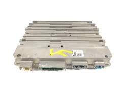 Recambio de modulo electronico para toyota rav 4 advance hybrid referencia OEM IAM 8684006041  