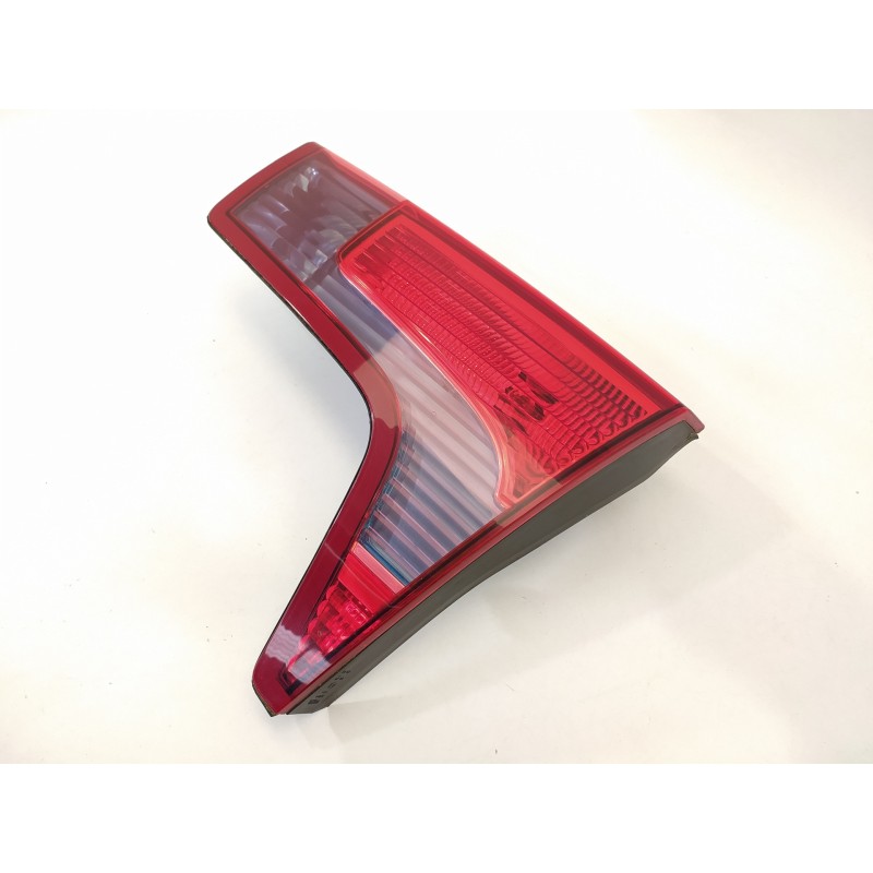 Recambio de piloto trasero derecho en porton para citroën c5 berlina audace referencia OEM IAM 9650115980 89024086 