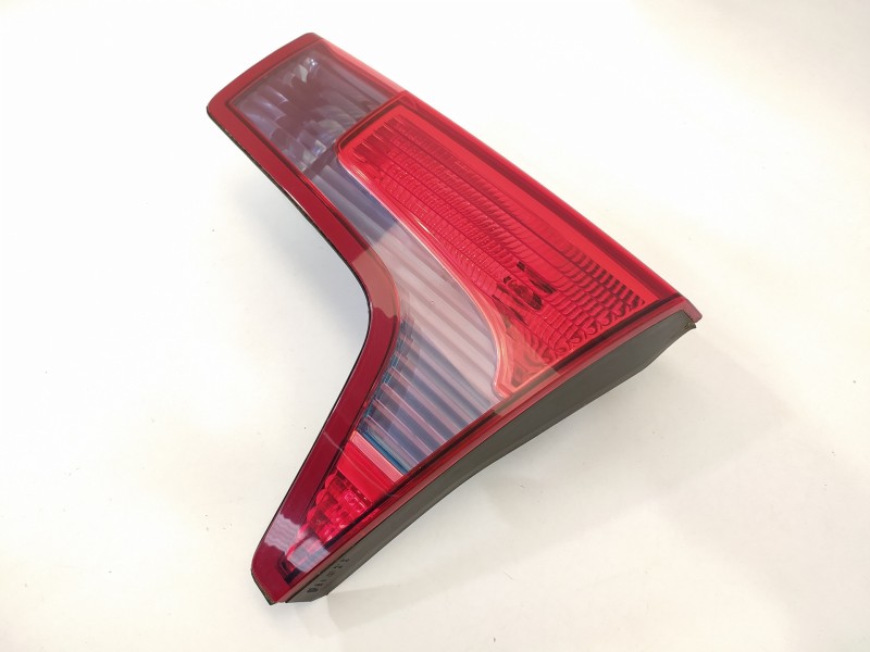 Recambio de piloto trasero derecho en porton para citroën c5 berlina audace referencia OEM IAM 9650115980 89024086 