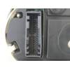 CUADRO INSTRUMENTOS 8A6T10849GG 