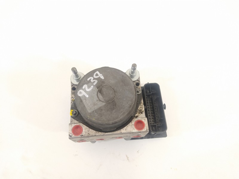 Recambio de abs para fiat nuova 500 (150) by gucci referencia OEM IAM 51880815 0265801087 0265232840