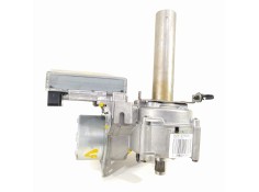 Recambio de columna direccion para ford fiesta (cb1) 1.6 tdci cat referencia OEM IAM 8V513C529KM 54085129G  2