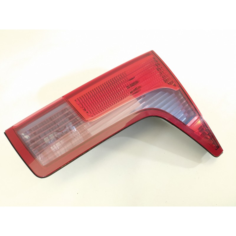 Recambio de piloto trasero derecho en porton para citroën c5 berlina audace referencia OEM IAM 9650115980 89024086 