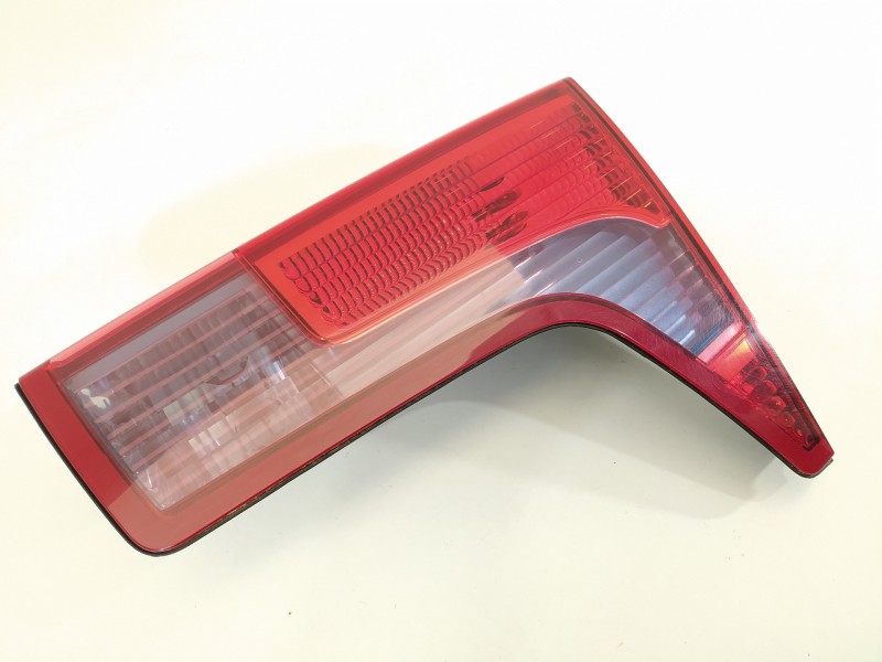 Recambio de piloto trasero derecho en porton para citroën c5 berlina audace referencia OEM IAM 9650115980 89024086 