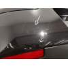 PARAGOLPES TRASERO 6L6807421 