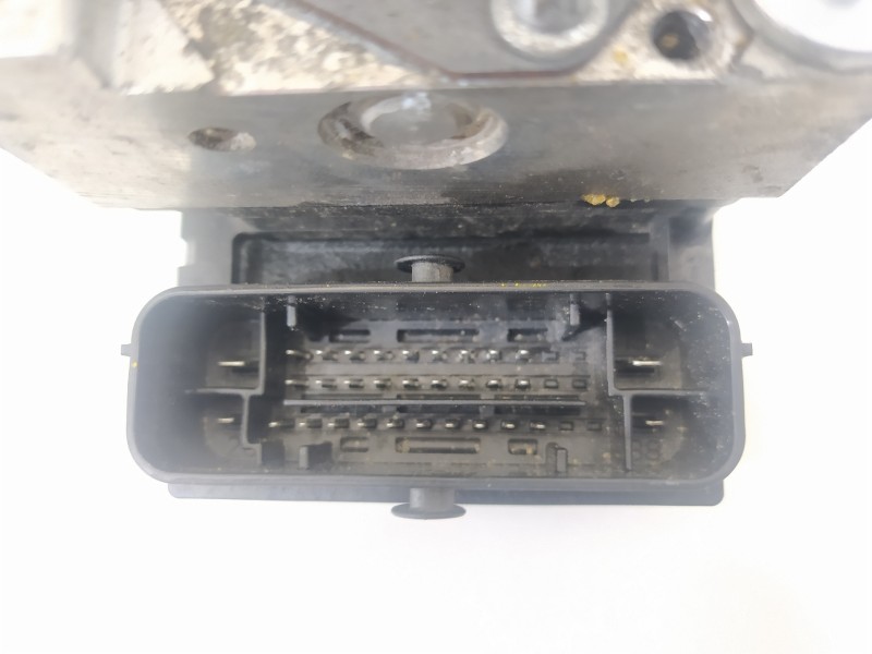 Recambio de abs para fiat nuova 500 (150) by gucci referencia OEM IAM 51880815 0265801087 0265232840