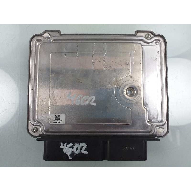 Recambio de centralita motor uce para volkswagen golf v berlina (1k1) sportline referencia OEM IAM 03G906021KH 0281013226 