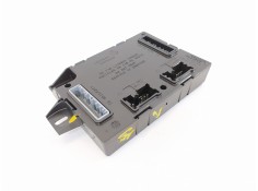Recambio de modulo electronico para renault twingo iii intens referencia OEM IAM 284B15944R  