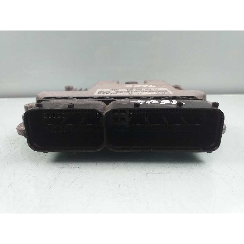 Recambio de centralita motor uce para volkswagen golf v berlina (1k1) sportline referencia OEM IAM 03G906021KH 0281013226 