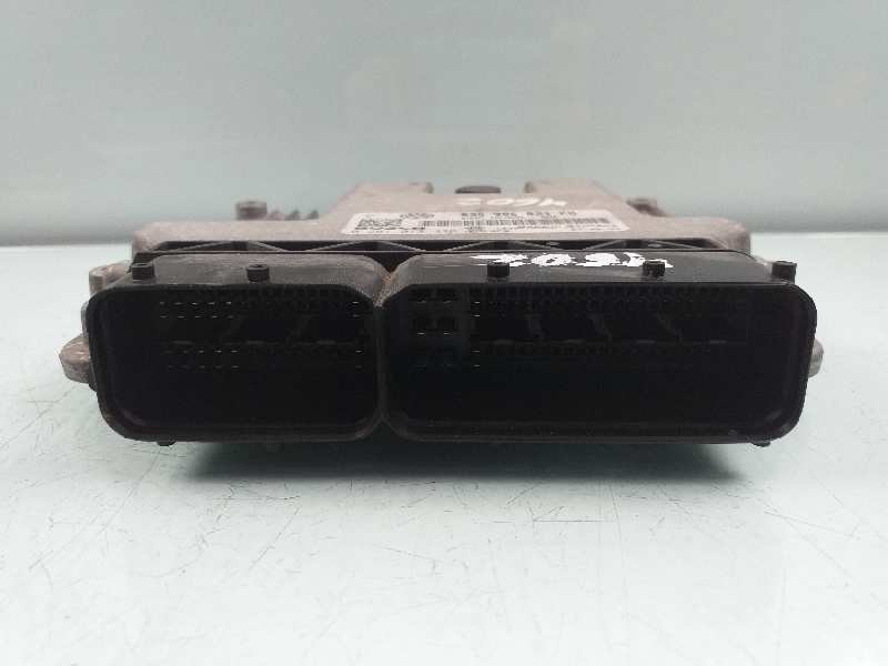 Recambio de centralita motor uce para volkswagen golf v berlina (1k1) sportline referencia OEM IAM 03G906021KH 0281013226 