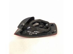 Recambio de piloto trasero izquierdo para fiat croma (194) 1.9 16v multijet dynamic referencia OEM IAM    2