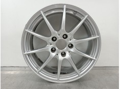Recambio de llanta para mercedes-benz clase cla (w117) cla 220 cdi (117.303) referencia OEM IAM A2464010102  
