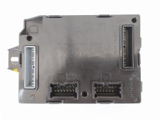 Recambio de modulo electronico para renault twingo iii intens referencia OEM IAM 284B15944R   2