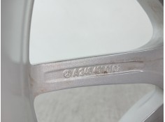 Recambio de llanta para mercedes-benz clase cla (w117) cla 220 cdi (117.303) referencia OEM IAM A2464010102   2