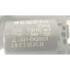 MOTOR APERTURA TRAMPILLAS CLIMATIZADOR 5QD907511K 