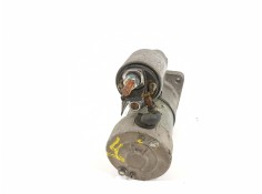 Recambio de motor arranque para fiat 500 abarth referencia OEM IAM 51890631   2