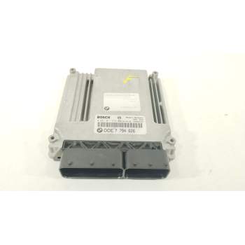 CENTRALITA MOTOR UCE 7794626 0281011414 7795119