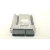 CENTRALITA MOTOR UCE 7794626 0281011414 7795119