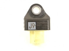 Recambio de sensor para toyota rav 4 advance hybrid referencia OEM IAM 8983147050  