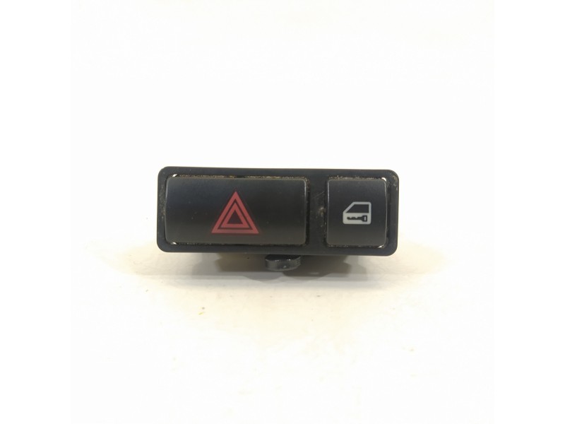 Recambio de warning para bmw serie 3 berlina (e46) 320d referencia OEM IAM 61318368920  