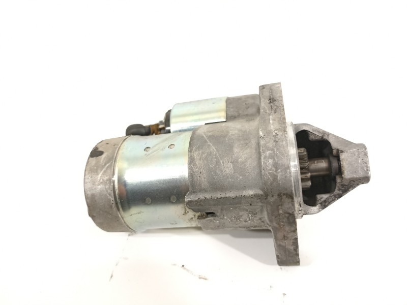 Recambio de motor arranque para fiat 500 abarth referencia OEM IAM 51890631  