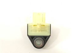 Recambio de sensor para toyota rav 4 advance hybrid referencia OEM IAM 8983147050   2