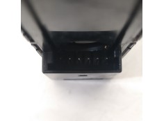 Recambio de warning para bmw serie 3 berlina (e46) 320d referencia OEM IAM 61318368920   2