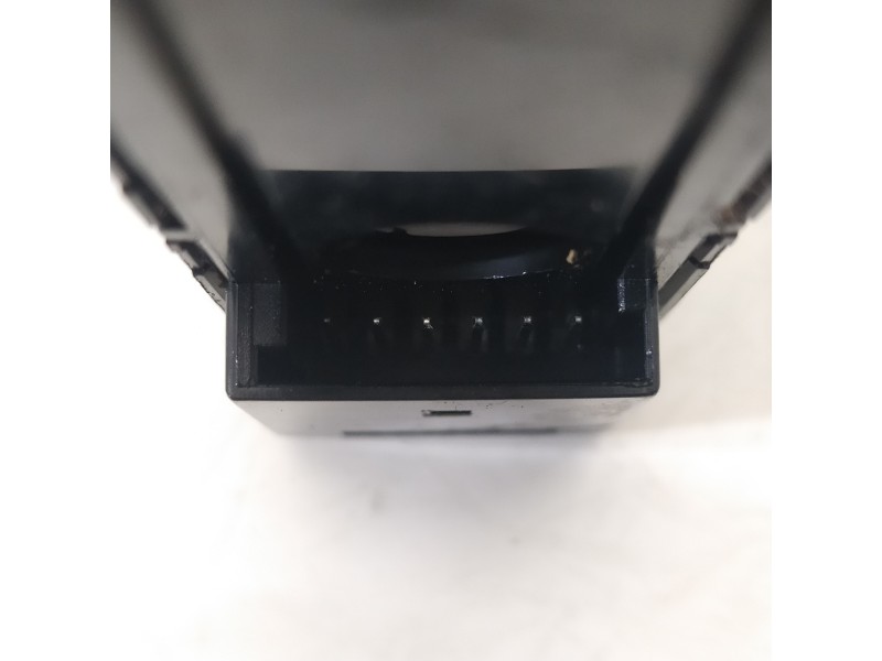 Recambio de warning para bmw serie 3 berlina (e46) 320d referencia OEM IAM 61318368920  