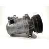COMPRESOR AIRE ACONDICIONADO 926003VC6B 
