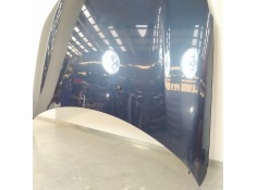 Recambio de centralita cambio automatico para citroën c3 1.6 16v sx referencia OEM IAM 9659838680 S126024101C 9661983980 2