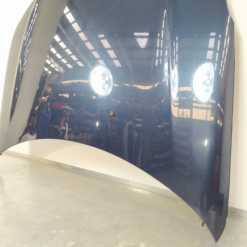 Recambio de centralita cambio automatico para citroën c3 1.6 16v sx referencia OEM IAM 9659838680 S126024101C 9661983980