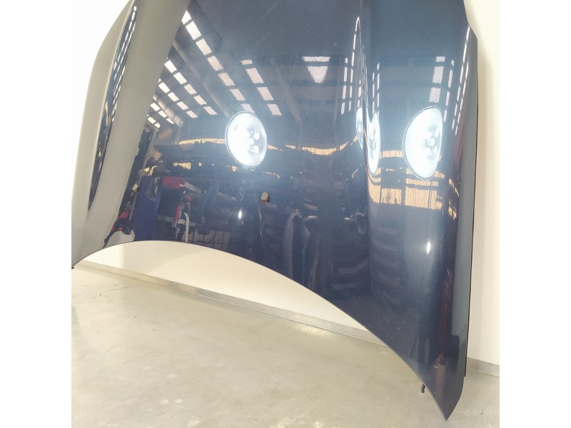 Recambio de centralita cambio automatico para citroën c3 1.6 16v sx referencia OEM IAM 9659838680 S126024101C 9661983980