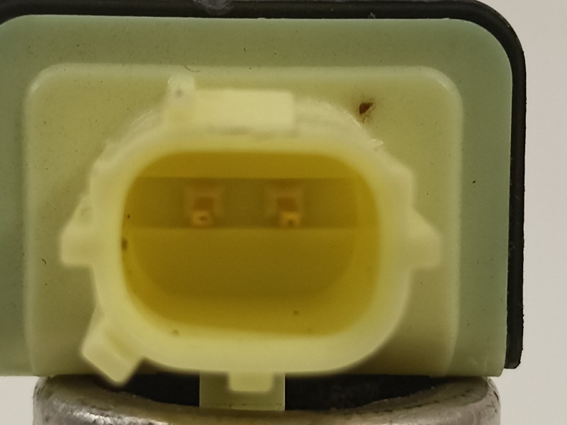 Recambio de sensor para toyota rav 4 advance hybrid referencia OEM IAM 8983147050  