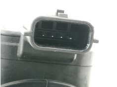 Recambio de caudalimetro para renault megane iii berlina 5 p dynamique referencia OEM IAM 8200682558   2