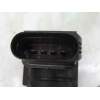 BOBINA ENCENDIDO 07K905715F 