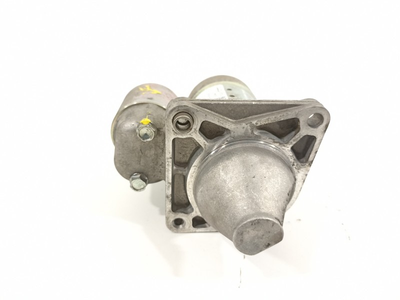 Recambio de motor arranque para fiat 500 abarth referencia OEM IAM 51890631  