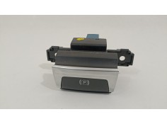 Recambio de palanca freno de mano para peugeot 308 access referencia OEM IAM 96785851