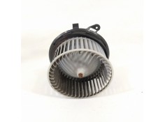 Recambio de ventilador calefaccion para mercedes-benz clase c (w204) coupe c 220 cdi blueefficiency (204.302) referencia OEM IAM