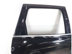 Recambio de puerta trasera derecha para volvo xc60 kinetic 2wd referencia OEM IAM 31335543   2
