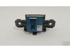 Recambio de palanca freno de mano para peugeot 308 access referencia OEM IAM 96785851   2