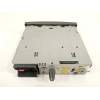 SISTEMA AUDIO / RADIO CD 9664513277 