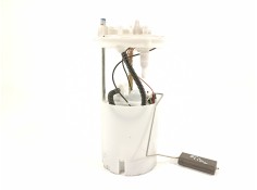 Recambio de bomba combustible para fiat 500 abarth referencia OEM IAM 51818016 0580200008 
