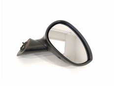 Recambio de retrovisor derecho para fiat nuova 500 (150) by gucci referencia OEM IAM   