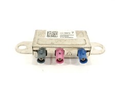 Recambio de modulo electronico para opel zafira (c) excellence start/stop referencia OEM IAM 20960972  