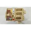 CAJA RELES / FUSIBLES 91960DF010 