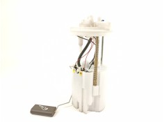 Recambio de bomba combustible para fiat 500 abarth referencia OEM IAM 51818016 0580200008  2